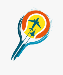 TORNEIO DO AVIADOR 2024 - Masculina C