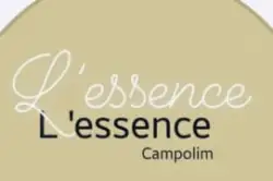 L’essence ACESSO