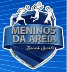 Torneio Aniversário - Prof. Pedro Villela - MISTA C / Iniciante
