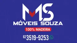 CINP - ETAPA MÓVEIS SOUZA  - FEMININA INICIANTE - FASE FINAL