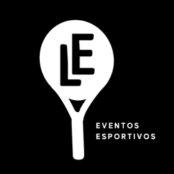 2ª COPA DR SPORTS DE BEACH TENNIS - Feminino D