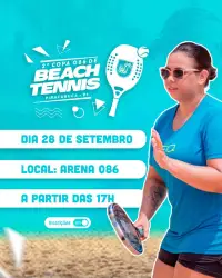 COPA 086🥎🎉 - MASCULINO D