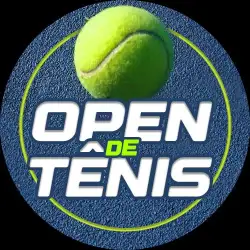 2º Damha II Open de Tênis