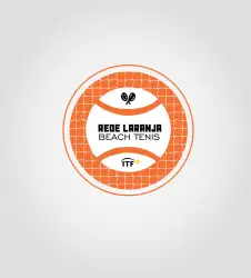4 etapa Liga Rede Laranja