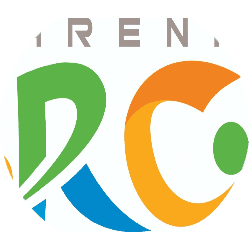 1º TORNEIO BEACH TENNIS ARENARC - MASCULIMO CATEGORIA D/C
