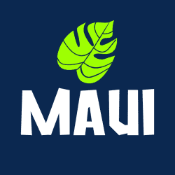 3º Open Arena MAUI - MASCULINA - B