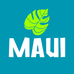 3º Open Arena MAUI - MISTA - B+C