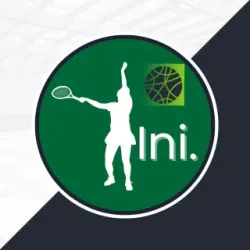 2º Open Beach Tennis Tao Sports Arena - Todas