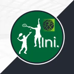2º Open Beach Tennis Tao Sports Arena - Todas