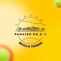Torneio Chácara Paraíso do Sol - MSC - D