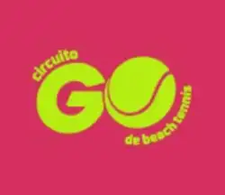Circuito Goiano Record das Cores - Etapa Cereja - Feminina 50+