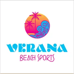 1º Open Verana Beach Tennis by Érica Mendes - Masculina B