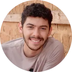 Guilherme Vinhal