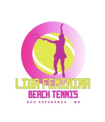 1º Rachão Feminino 