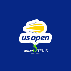 US OPEN - 2024 - CATEGORIA D 