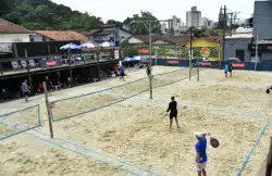 BT EXTREME CHALLENGE - AVANÃ‡ADA MASCULINA