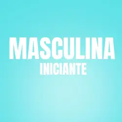 Torneio Copacabana - MASCULINO INICIANTE