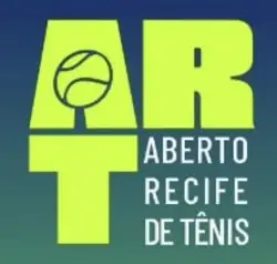ART - Aberto Recife de Tênis