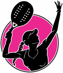 TORNEIO JUST GIRLS DE BEACH TENNIS - CLUBE ARARAQUARENSE - Categoria Iniciante