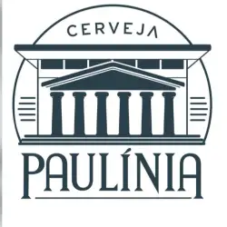 1° TORNEIO CERVEJA  PAULINIA de BEACH TENIS - ETAPA IPA - FEMININO INICIANTE
