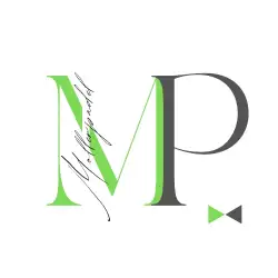 SELEÇÃO DE CLUBES MPADEL 2ª ETAPA - 4ª CAT. MASCULINO