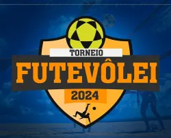 TORNEIO FUTEVÔLEI ASSARY 2024 (INTERNO & CONVIDADOS) - DUPLAS MASCULINO INICIANTE