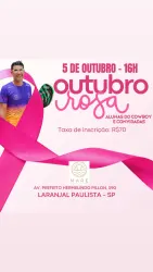 Alunas e convidadas  do cowboy  - Feminina intermediário