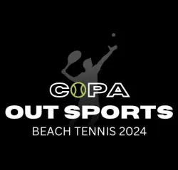 Copa Out Sports 2024