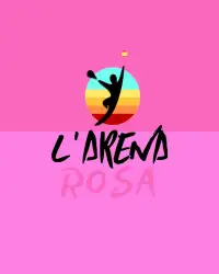 2º L'arena Rosa - MISTA - B