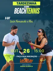 Rally Niver Rosi e Luiz Fernando  - Misto C
