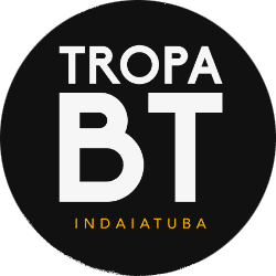 Ranking Tropa BT 2025