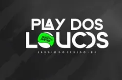BOLAO DOS PLAY DOS LOUCOS  - SIMPLES MASCULINO OPEN