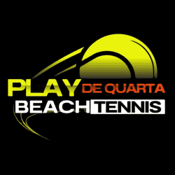 Play de Quarta Ranking 16/10 - Ranking 16/10