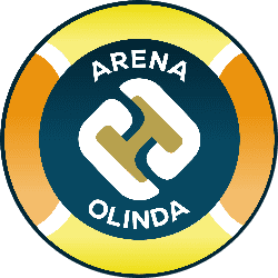 Copinha Arena Olinda 2026 - 1ª Etapa Feminina - Feminina A + B