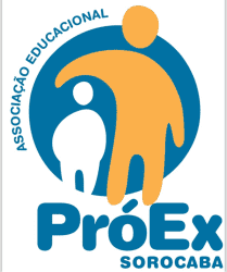 2º TORNEIO BENEFICENTE BEACH HOUSE - PRÓEX SOROCABA - MISTO - INTERMEDIÁRIO