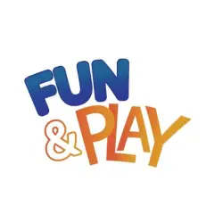 Fun & Play - Masculina Iniciante