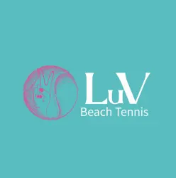 5º Torneio LuV & Live! - Feminino A