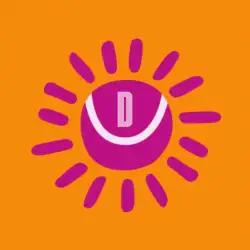 6ª Edição Open Delas  - Feminina Iniciante