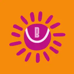 6ª Edição Open Delas  - Feminina B 