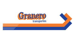 Super Etapa Granero Ranking Sunset(MASC/FEM/SIMPLES)-2024 - SIMPLES FEMININO PRATA