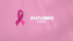 2º Torneio da Prevenção - Outubro Rosa - Arena Sunset - Feminino Duplas Sorteadas 