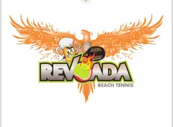 REVOADA BEACH FEST - FEMININO C