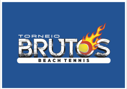 Belas e Brutos do Beach - Brutos do Beach - Categoria C