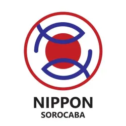 LRT 2024 - 12ª ETAPA - PROSTEEL OPEN - NIPPON SOROCABA / ARAÇOIABA DA SERRA - ATÉ 10 ANOS 