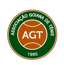 AGT CONVIDA 2024 - MISTO SIMPLES -  5a. CLASSE