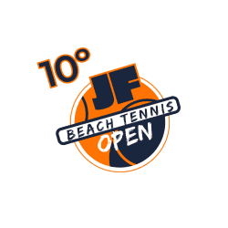 10º JF BEACH TENNIS - MASCULINA B