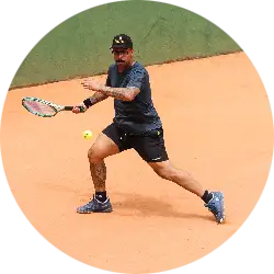 Adriano Araujo