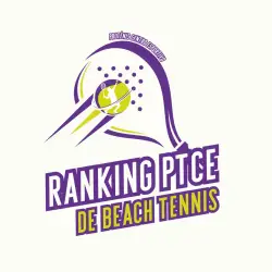 1º Ranking ProTênis 2024 - Masculino B