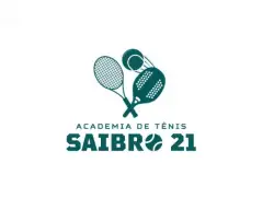 LTENNIS - ETAPA SAIBRO 21 - CATEGORIA - C