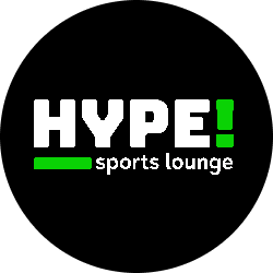 1° Aberto de Beach Tennis Hype! & Gui Holdefer - Masculino C